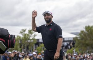 La società saudita si è impegnata a finanziare la LIV Golf solo fino al 2026, afferma il CEO della LIV