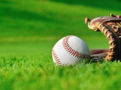 Baseball e softball delle scuole superiori: risultati di martedì