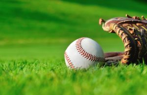 Baseball e softball delle scuole superiori: risultati di lunedì