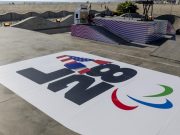 Quando verranno rilasciati i biglietti per le Olimpiadi LA28 e dove sono i biglietti da $ 28?