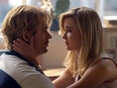 La NFL va a Hollywood: dentro il suo piano per conquistare streaming e film