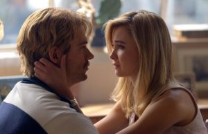 La NFL va a Hollywood: dentro il suo piano per conquistare streaming e film