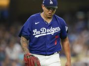 Che fine ha fatto Julio Urías? “Le squadre mi chiedono sempre di lui”