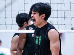 Riepilogo degli sport di preparazione: Granada Hills sconfigge Chatsworth nella pallavolo