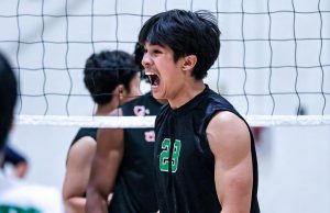 Riepilogo degli sport di preparazione: Granada Hills sconfigge Chatsworth nella pallavolo
