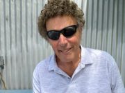 Dopo 55 anni come annunciatore a Los Angeles, Randy Rosenbloom lascia la città