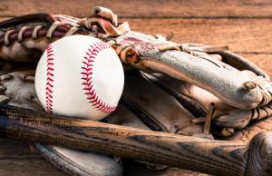 Baseball e softball delle scuole superiori: risultati di lunedì
