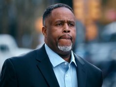 L’ex assistente dei Lakers Damon Jones si dichiara colpevole di indagini sul gioco d’azzardo