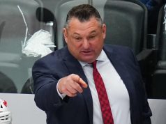 DJ Smith guida i Kings alla serie dei playoff, ma è agrodolce