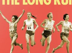 Discorso preparatorio: è uscito un altro libro dell’allenatore Martin Dugard