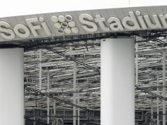 I tifosi esprimono frustrazione per i prezzi dei biglietti della Coppa del Mondo e per la posizione dei posti