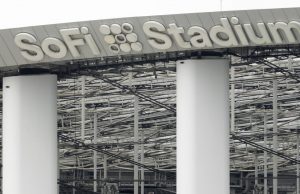 I tifosi esprimono frustrazione per i prezzi dei biglietti della Coppa del Mondo e per la posizione dei posti