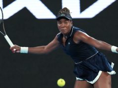 Venus Williams, 45 anni, guarda avanti agli Open di Francia dopo la decima sconfitta consecutiva