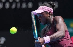 Mboko e Gauff subiscono la sconfitta nella maratona del doppio al Qatar Open