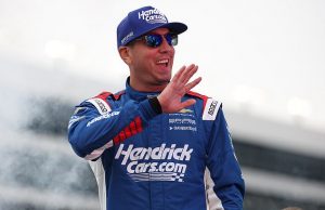Dettagli strazianti degli ultimi momenti di Kyle Busch rivelati dall’agghiacciante audio del 911 dopo la morte di NASCAR Great per una malattia “grave”