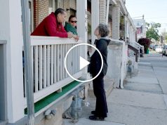 I democratici riusciranno a riconquistare la classe operaia della Pennsylvania?