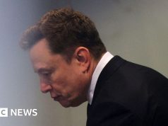 Elon Musk ha appena perso un’altra causa. Continuerà a combattere?