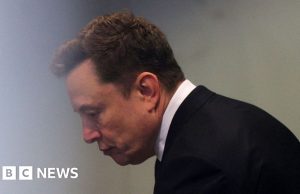 Elon Musk ha appena perso un’altra causa. Continuerà a combattere?