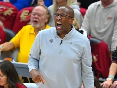 Mike Brown dei Knicks: “Freakin” OG (Anunoby) è stato derubato” della selezione All-Defense della prima squadra