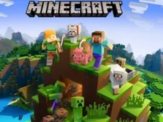 Minecraft 26.2 Prerelease 1 rilasciato ufficialmente, i giocatori evidenziano le funzionalità multiplayer mancanti