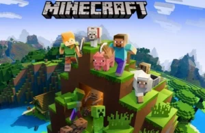 Minecraft 26.2 Prerelease 1 rilasciato ufficialmente, i giocatori evidenziano le funzionalità multiplayer mancanti