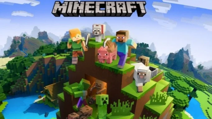 5d0369fe51756-7-fakta-menarik-seputar-minecraft-yang-jarang-diketahui_1265_711.jpg