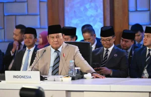 La sicurezza energetica nel contesto delle turbolenze in Medio Oriente è un problema urgente