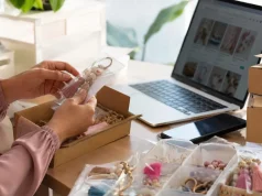 Le piattaforme digitali rappresentano per molte persone un nuovo modo di guadagnare denaro da casa