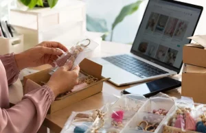 Le piattaforme digitali rappresentano per molte persone un nuovo modo di guadagnare denaro da casa
