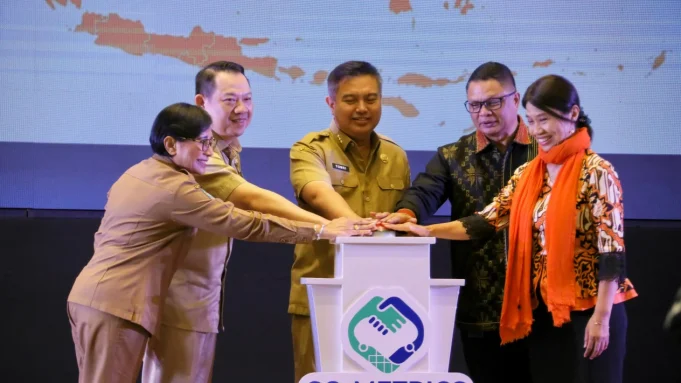 6a145d636b53d-kemendagri-resmi-meluncurkan-instrumen-monitoring-dan-evaluasi-monev_gemini_1265_711.j.webp