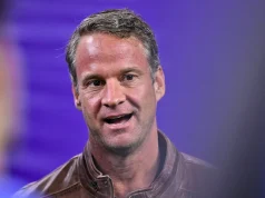 Lane Kiffin cita la “diversità” alla LSU, il “denaro degli adulti” nella sua decisione di lasciare il Mississippi per Baton Rouge