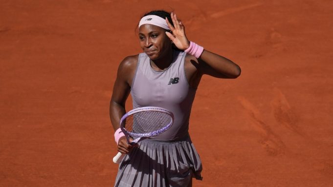 Coco-Gauff.jpg