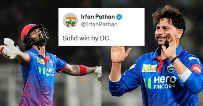 Fans-erupt-as-KL-Rahul-and-Kuldeep-Yadav-shine-bright-in-DCs-emphatic-triumph-against-KKR.webp.webp