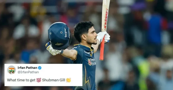 Fans-erupt-as-captain-Shubman-Gill-dazzles-with-a-century-as-GT-seal-IPL-2026-Final-berth-in-emphati.webp