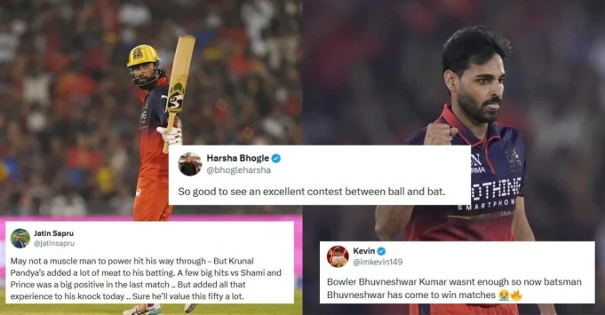 Fans-erupt-in-jubilation-as-Krunal-Pandya-and-Bhuvneshwar-Kumar-deliver-a-sensational-performance-to.webp