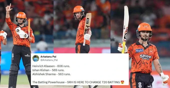 Fans-go-crazy-as-Ishan-Kishan-Heinrich-Klaasen-and-Abhishek-Sharma-fire-SRH-to-emphatic-win-over-RCB.webp