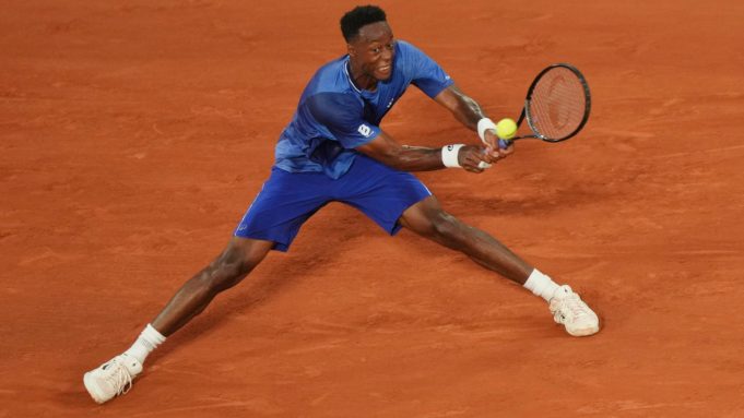 Monfils.jpg