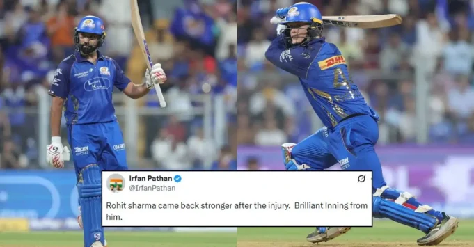 Mumbai-Indians-beat-Lucknow-Super-Giants-in-IPL-2026.webp.webp