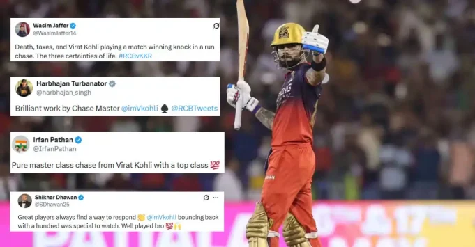 RCB-beat-KKR-following-Virat-Kohlis-brilliant-century.webp.webp