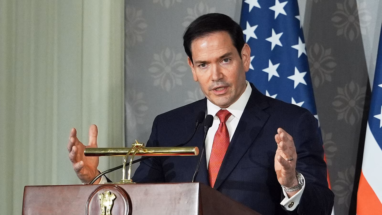 Rubio-DB-260524_1779612803777_hpMain_16x9.jpg