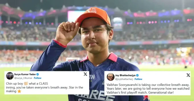 Vaibhav-Suryavanshi-guide-RR-to-big-win-over-SRH-in-IPL-2026-Eliminator-.webp.webp