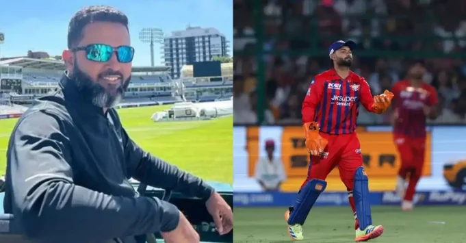 Wasim-Jaffer-on-captaincy-choices-for-LSG-after-Rishab-Pant-s-es.webp.webp