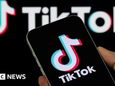 TikTok lancia l’abbonamento senza pubblicità a £ 3,99 nel Regno Unito