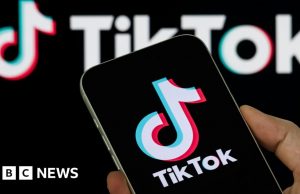TikTok lancia l’abbonamento senza pubblicità a £ 3,99 nel Regno Unito