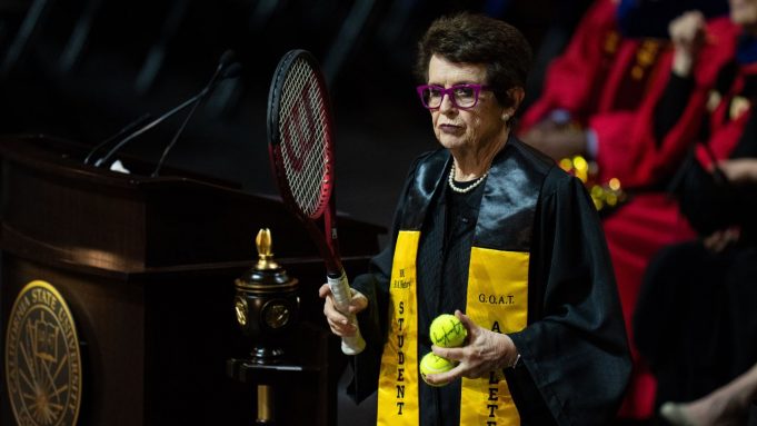 billie-jean-king.jpg