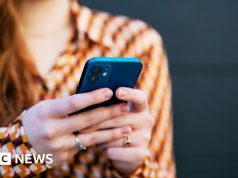 La tecnologia per la privacy di Instagram oggi non funziona: cosa significa questo per i tuoi DM?