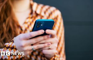 La tecnologia per la privacy di Instagram oggi non funziona: cosa significa questo per i tuoi DM?