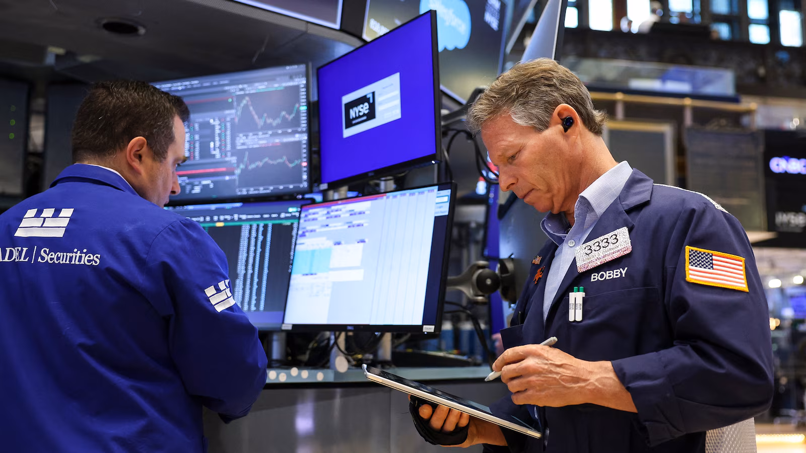 economy-20260531-gty-jh_1780234306504_hpMain_16x9.jpg