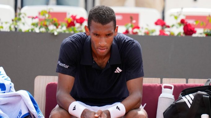 felix-auger-aliassime.jpg