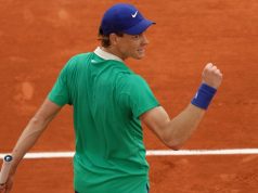 Anteprima dell’Open di Francia: Jannik Sinner è imbattibile?